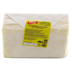 ru-alt-Produktoff Odessa 01-Молочные продукты, сыры, яйца-389039|1