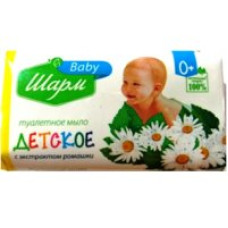 ru-alt-Produktoff Odessa 01-Детская гигиена и уход-525599|1