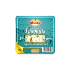 ua-alt-Produktoff Odessa 01-Молочні продукти, сири, яйця-660176|1