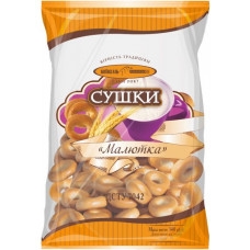 ua-alt-Produktoff Odessa 01-Хлібобулочні вироби-549024|1