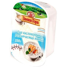 ru-alt-Produktoff Odessa 01-Молочные продукты, сыры, яйца-183713|1