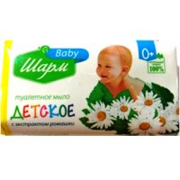 ru-alt-Produktoff Odessa 01-Детская гигиена и уход-525600|1