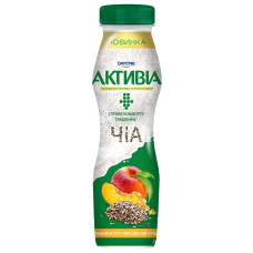 ru-alt-Produktoff Odessa 01-Молочные продукты, сыры, яйца-607187|1