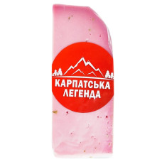 ru-alt-Produktoff Odessa 01-Молочные продукты, сыры, яйца-787461|1