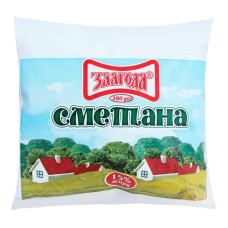 ru-alt-Produktoff Odessa 01-Молочные продукты, сыры, яйца-623278|1