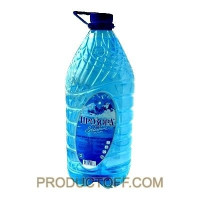 ua-alt-Produktoff Odessa 01-Вода, соки, Безалкогольні напої-126905|1