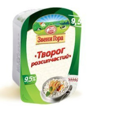 ru-alt-Produktoff Odessa 01-Молочные продукты, сыры, яйца-183717|1