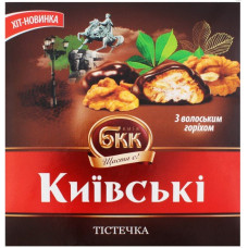ru-alt-Produktoff Odessa 01-Кондитерские изделия-693069|1