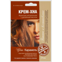 ru-alt-Produktoff Odessa 01-Уход за волосами-631990|1
