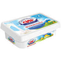 ru-alt-Produktoff Odessa 01-Молочные продукты, сыры, яйца-650975|1