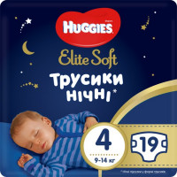 ru-alt-Produktoff Odessa 01-Детская гигиена и уход-684443|1