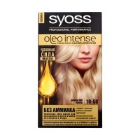 ru-alt-Produktoff Odessa 01-Уход за волосами-539865|1