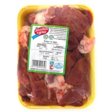 ru-alt-Produktoff Odessa 01-Мясо, Мясопродукты-702047|1