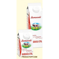 ru-alt-Produktoff Odessa 01-Молочные продукты, сыры, яйца-362397|1