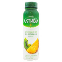 ru-alt-Produktoff Odessa 01-Молочные продукты, сыры, яйца-706210|1
