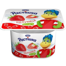 ru-alt-Produktoff Odessa 01-Молочные продукты, сыры, яйца-506571|1