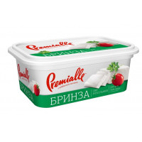 ru-alt-Produktoff Odessa 01-Молочные продукты, сыры, яйца-792322|1