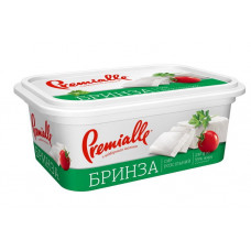 ua-alt-Produktoff Odessa 01-Молочні продукти, сири, яйця-792322|1