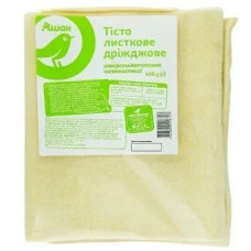 ua-alt-Produktoff Odessa 01-Хлібобулочні вироби-613632|1