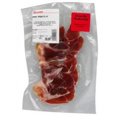 ru-alt-Produktoff Odessa 01-Мясо, Мясопродукты-545143|1