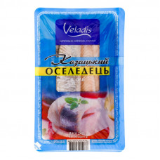 ru-alt-Produktoff Odessa 01-Рыба, Морепродукты-760393|1