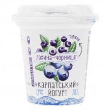 ru-alt-Produktoff Odessa 01-Молочные продукты, сыры, яйца-796599|1