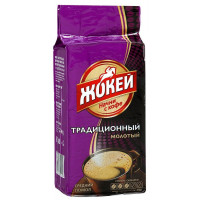ru-alt-Produktoff Odessa 01-Вода, соки, напитки безалкогольные-34969|1