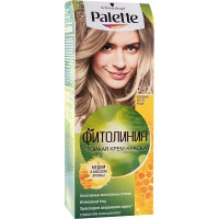 ua-alt-Produktoff Odessa 01-Догляд за волоссям-598472|1
