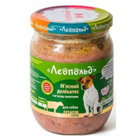 ua-alt-Produktoff Odessa 01-Корм для тварин-754292|1