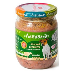ua-alt-Produktoff Odessa 01-Корм для тварин-754292|1