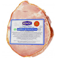 ru-alt-Produktoff Odessa 01-Мясо, Мясопродукты-787693|1
