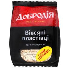 ru-alt-Produktoff Odessa 01-Бакалея-678205|1