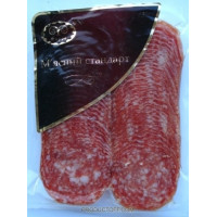ru-alt-Produktoff Odessa 01-Мясо, Мясопродукты-235903|1