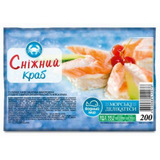 ru-alt-Produktoff Odessa 01-Рыба, Морепродукты-399717|1