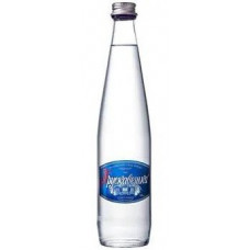 ua-alt-Produktoff Odessa 01-Вода, соки, Безалкогольні напої-498643|1