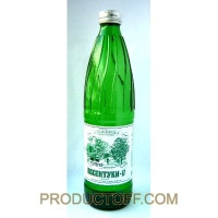ru-alt-Produktoff Odessa 01-Вода, соки, напитки безалкогольные-308911|1