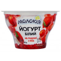 ru-alt-Produktoff Odessa 01-Молочные продукты, сыры, яйца-754195|1