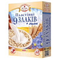 ua-alt-Produktoff Odessa 01-Бакалія-667391|1