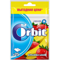 ru-alt-Produktoff Odessa 01-Кондитерские изделия-602894|1