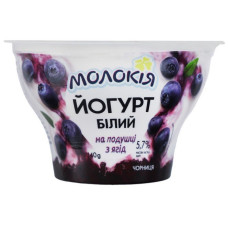ru-alt-Produktoff Odessa 01-Молочные продукты, сыры, яйца-754196|1