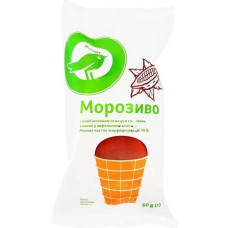 ru-alt-Produktoff Odessa 01-Замороженные продукты-196088|1