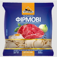 ru-alt-Produktoff Odessa 01-Замороженные продукты-671984|1