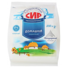 ru-alt-Produktoff Odessa 01-Молочные продукты, сыры, яйца-686247|1