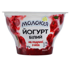 ru-alt-Produktoff Odessa 01-Молочные продукты, сыры, яйца-754197|1