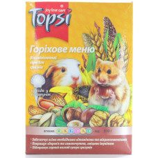 ua-alt-Produktoff Odessa 01-Корм для тварин-299505|1