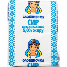 ru-alt-Produktoff Odessa 01-Молочные продукты, сыры, яйца-492848|1