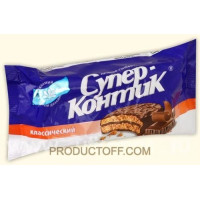 ua-alt-Produktoff Odessa 01-Кондитерські вироби-35169|1