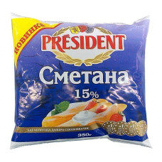 ru-alt-Produktoff Odessa 01-Молочные продукты, сыры, яйца-471730|1