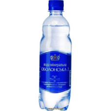 ua-alt-Produktoff Odessa 01-Вода, соки, Безалкогольні напої-601563|1