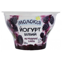 ru-alt-Produktoff Odessa 01-Молочные продукты, сыры, яйца-754198|1